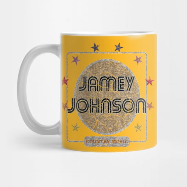 Jamey Johnson  designs3 by Rohimydesignsoncolor